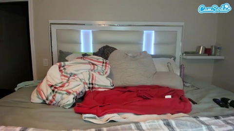 charlie3x215 CamSoda 05-04-2023